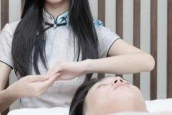 青岛市南SPA疗愈之旅